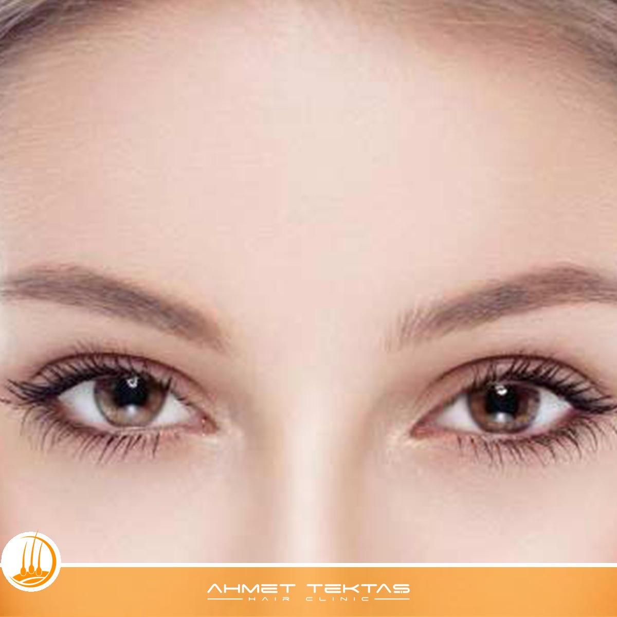 Nevşehir Kaş Ekimi