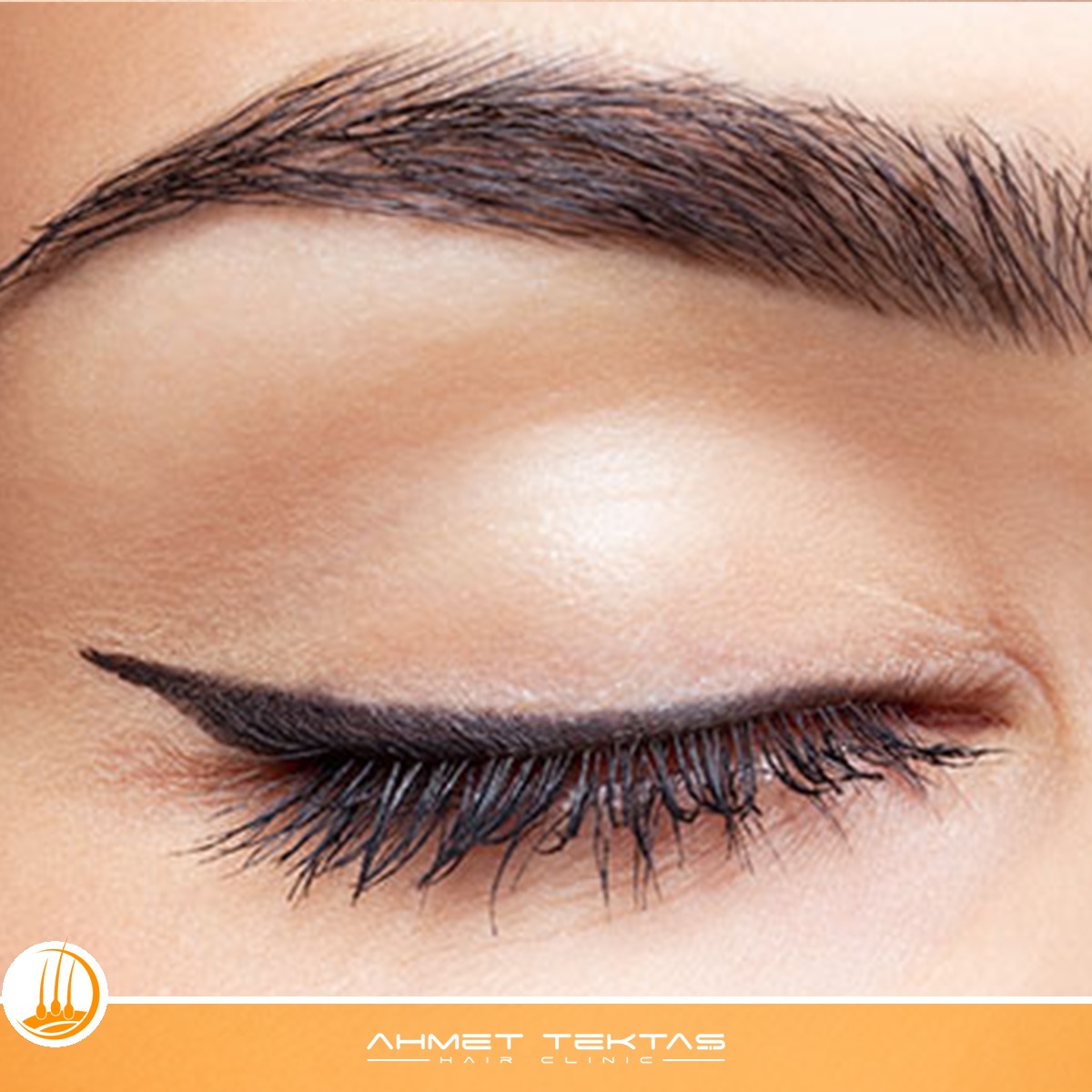 Nevşehir Kaş Ekimi