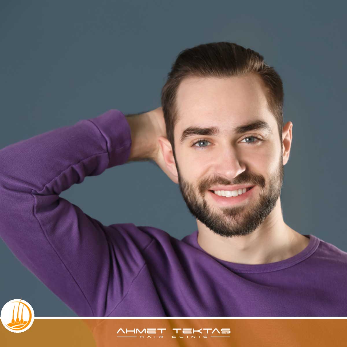 Niğde VIP Saç Ekimi