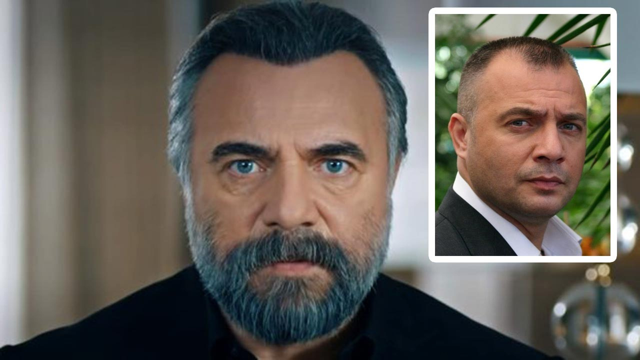 Oktay Kaynarca Saç Ekimi Oktay Kaynarca Saç Ekimi