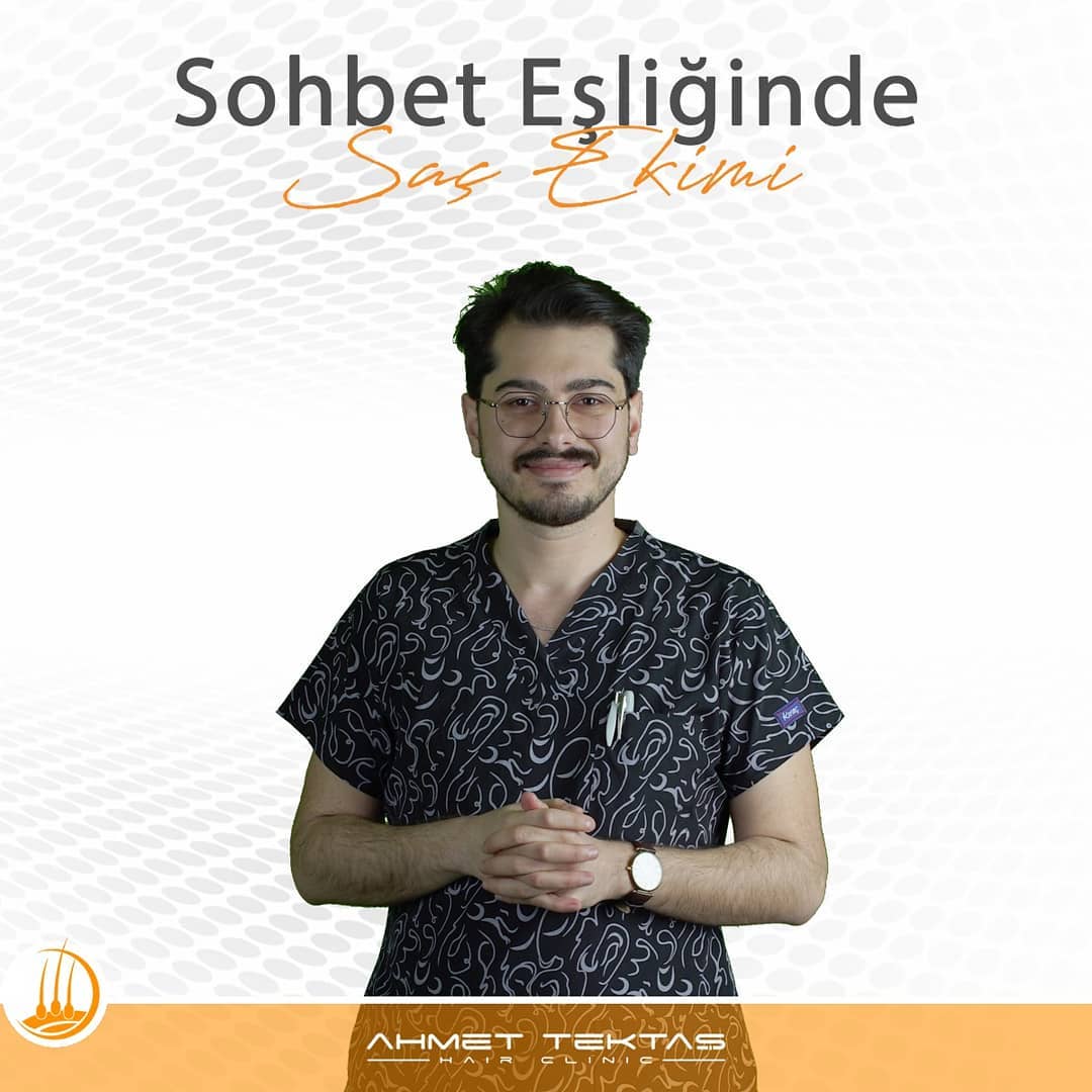 Sivas En İyi Saç Ekim Merkezi