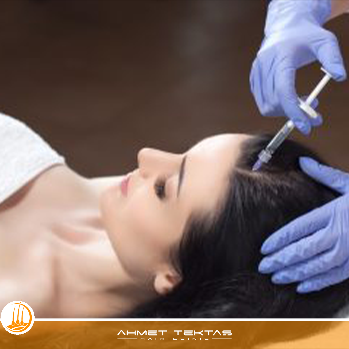 Sivas Saç Mezoterapisi