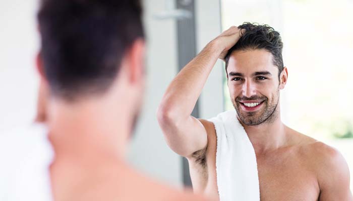 FUE Yöntemiyle Saç Ekimi Yaptırmak İçin 10 Neden