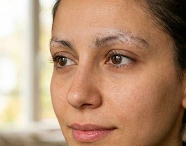 Kaş Neden Dökülür